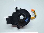 Spirala volan Toyota Rav 4 III (ACA3, ACE, ALA3, GSA3, ZSA3) [Fabr 2005-2013] Facelift 75B800