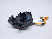 Spirala volan Toyota Rav 4 III (ACA3, ACE, ALA3, GSA3, ZSA3) [Fabr 2005-2013] Facelift 75B800