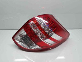 Stop aripa dreapta Toyota Rav 4 III (ACA3, ACE, ALA3, GSA3, ZSA3) [Fabr 2005-2013] Facelift OEM