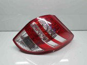 Stop aripa dreapta Toyota Rav 4 III (ACA3, ACE, ALA3, GSA3, ZSA3) [Fabr 2005-2013] Facelift OEM