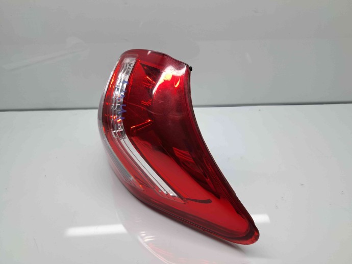 Stop aripa dreapta Toyota Rav 4 III (ACA3, ACE, ALA3, GSA3, ZSA3) [Fabr 2005-2013] Facelift OEM