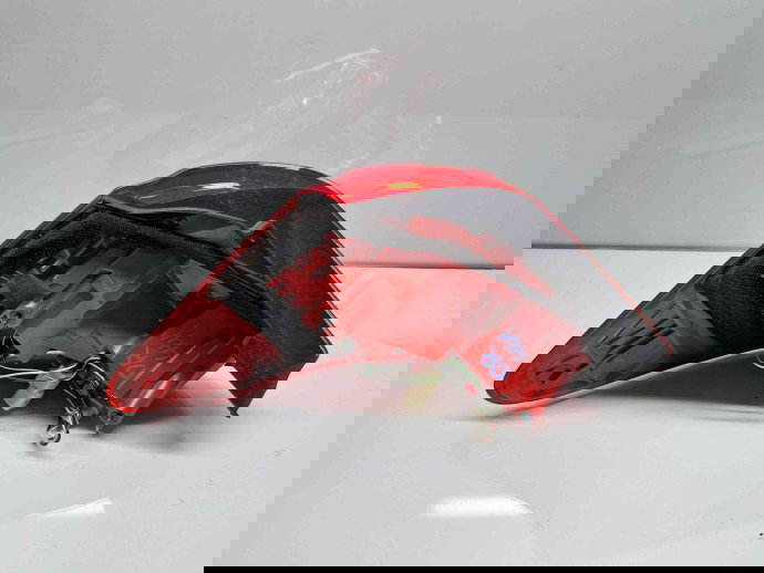 Stop aripa dreapta Toyota Rav 4 III (ACA3, ACE, ALA3, GSA3, ZSA3) [Fabr 2005-2013] Facelift OEM