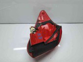 Stop aripa dreapta Toyota Rav 4 III (ACA3, ACE, ALA3, GSA3, ZSA3) [Fabr 2005-2013] Facelift OEM