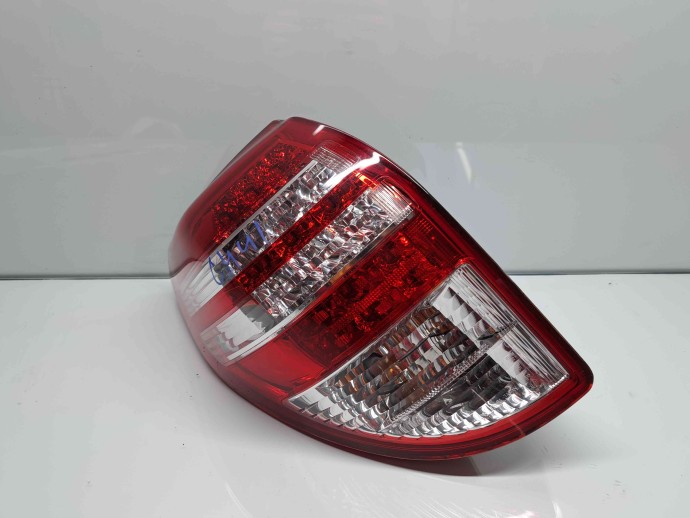 Stop aripa stanga Toyota Rav 4 III (ACA3, ACE, ALA3, GSA3, ZSA3) [Fabr 2005-2013] Facelift OEM