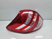 Stop aripa stanga Toyota Rav 4 III (ACA3, ACE, ALA3, GSA3, ZSA3) [Fabr 2005-2013] Facelift OEM