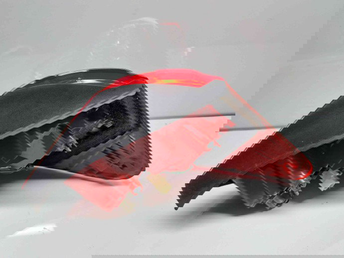 Stop aripa stanga Toyota Rav 4 III (ACA3, ACE, ALA3, GSA3, ZSA3) [Fabr 2005-2013] Facelift OEM