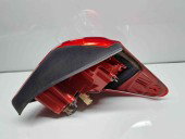 Stop aripa stanga Toyota Rav 4 III (ACA3, ACE, ALA3, GSA3, ZSA3) [Fabr 2005-2013] Facelift OEM