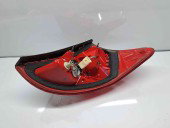 Stop aripa stanga Toyota Rav 4 III (ACA3, ACE, ALA3, GSA3, ZSA3) [Fabr 2005-2013] Facelift OEM