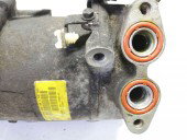 Compresor clima 3M5H19D629KE Ford Focus 2 (DA) [Fabr 2004-2012] 2.0