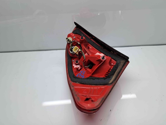 Stop aripa stanga Toyota Rav 4 III (ACA3, ACE, ALA3, GSA3, ZSA3) [Fabr 2005-2013] Facelift OEM