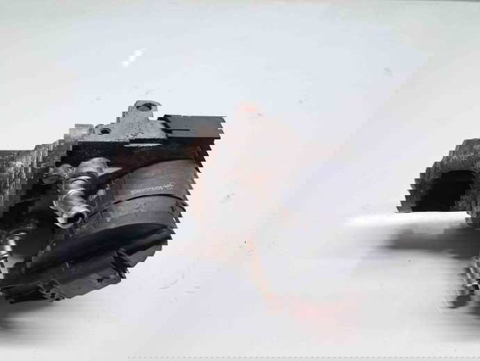 Supapa EGR Bmw 1 cabriolet (E88) [Fabr 2008-2013] 7805447-03 2.0 N47D20 130KW / 177CP