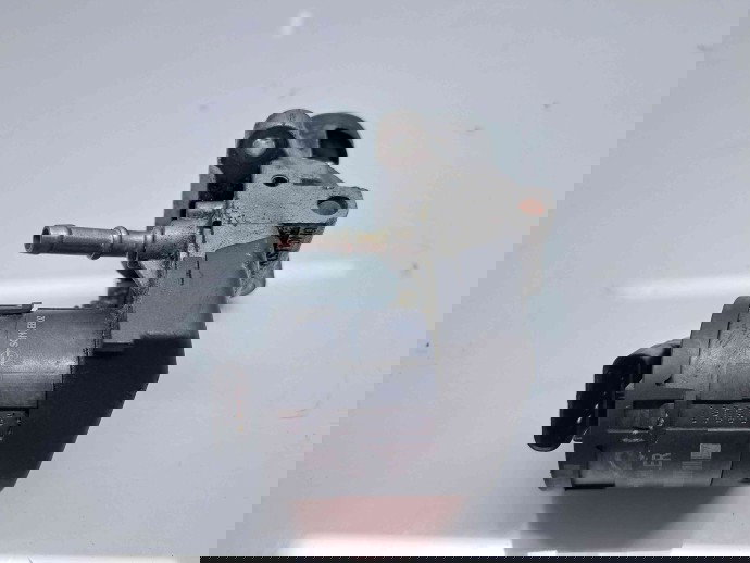 Supapa EGR Bmw 1 cabriolet (E88) [Fabr 2008-2013] 7805447-03 2.0 N47D20 130KW / 177CP