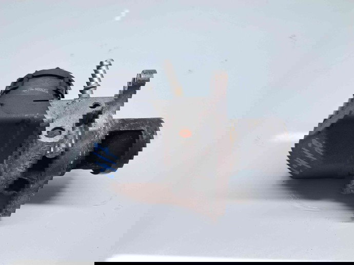 Supapa EGR Bmw 1 cabriolet (E88) [Fabr 2008-2013] 7805447-03 2.0 N47D20 130KW / 177CP