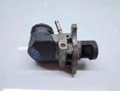 Supapa EGR Bmw 1 cabriolet (E88) [Fabr 2008-2013] 7805447-03 2.0 N47D20 130KW / 177CP