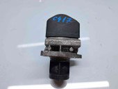 Supapa EGR Bmw 1 cabriolet (E88) [Fabr 2008-2013] 7805447-03 2.0 N47D20 130KW / 177CP