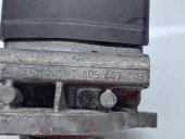 Supapa EGR Bmw 1 cabriolet (E88) [Fabr 2008-2013] 7805447-03 2.0 N47D20 130KW / 177CP