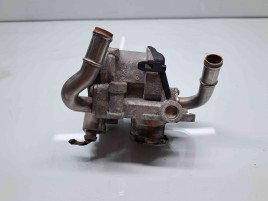 Supapa EGR Skoda Superb III (3V3) [Fabr 2015-prezent] 04L131501R 1.6 TDI DCZA 88KW / 120CP