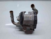 Supapa EGR Skoda Superb III (3V3) [Fabr 2015-prezent] 04L131501R 1.6 TDI DCZA 88KW / 120CP