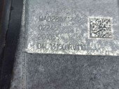 Supapa EGR Skoda Superb III (3V3) [Fabr 2015-prezent] 04L131501R 1.6 TDI DCZA 88KW / 120CP