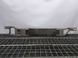 Racitor ulei cutie viteze Mercedes Clasa B (W245) [Fabr 2005-2011] A1695000400 2.0 CDI 640940 2.0 CDI 640940 110KW / 150CP