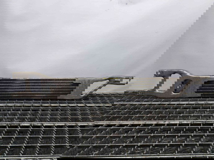 Racitor ulei cutie viteze Mercedes Clasa B (W245) [Fabr 2005-2011] A1695000400 2.0 CDI 640940 2.0 CDI 640940 110KW / 150CP