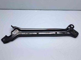 Suport far dreapta Skoda Superb III (3V3) [Fabr 2015-prezent] 3V0806930