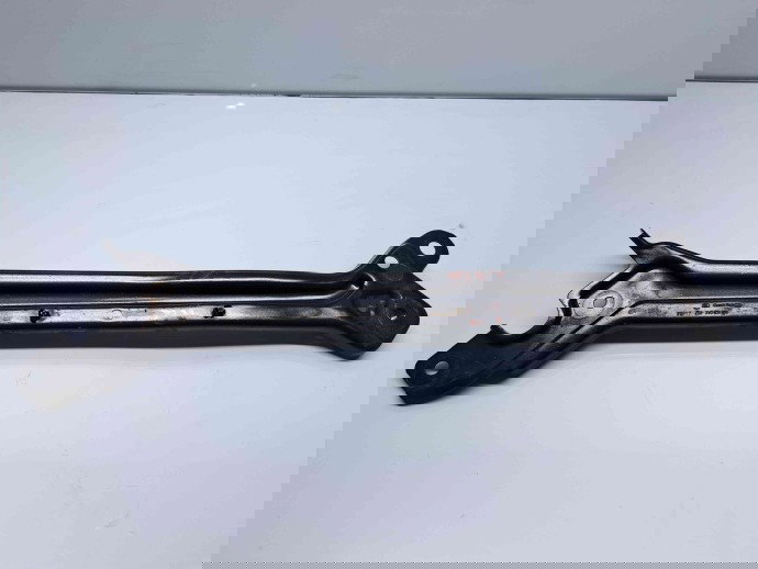 Suport far dreapta Skoda Superb III (3V3) [Fabr 2015-prezent] 3V0806930