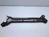 Suport far dreapta Skoda Superb III (3V3) [Fabr 2015-prezent] 3V0806930