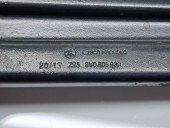 Suport far dreapta Skoda Superb III (3V3) [Fabr 2015-prezent] 3V0806930