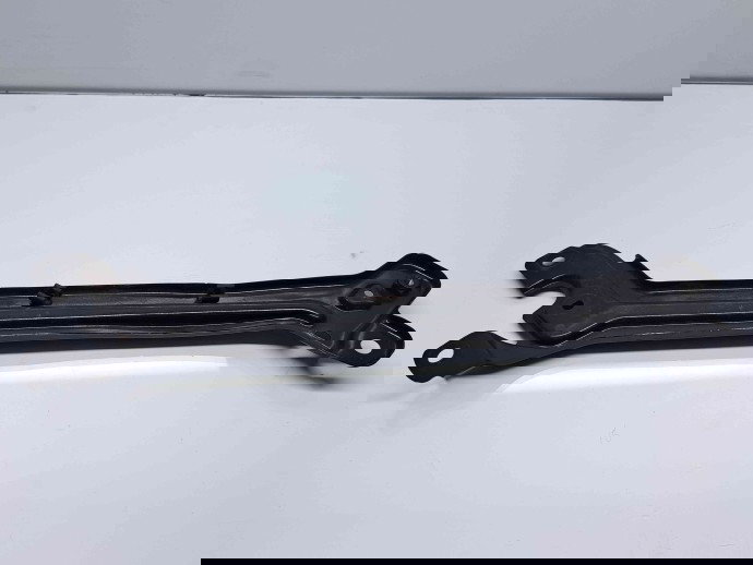 Suport far dreapta Skoda Superb III (3V3) [Fabr 2015-prezent] 3V0806930