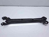 Suport far dreapta Skoda Superb III (3V3) [Fabr 2015-prezent] 3V0806930