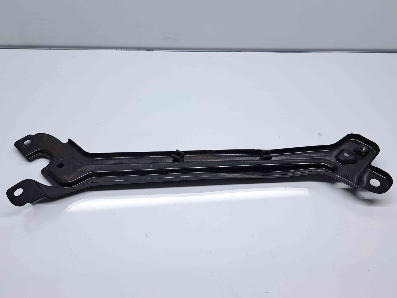 Suport far dreapta Skoda Superb III (3V3) [Fabr 2015-prezent] 3V0806930 - imagine 3