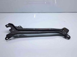 Suport far stanga Skoda Superb III (3V3) [Fabr 2015-prezent] 3V0806929