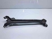 Suport far stanga Skoda Superb III (3V3) [Fabr 2015-prezent] 3V0806929