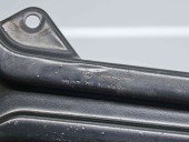 Suport far stanga Skoda Superb III (3V3) [Fabr 2015-prezent] 3V0806929