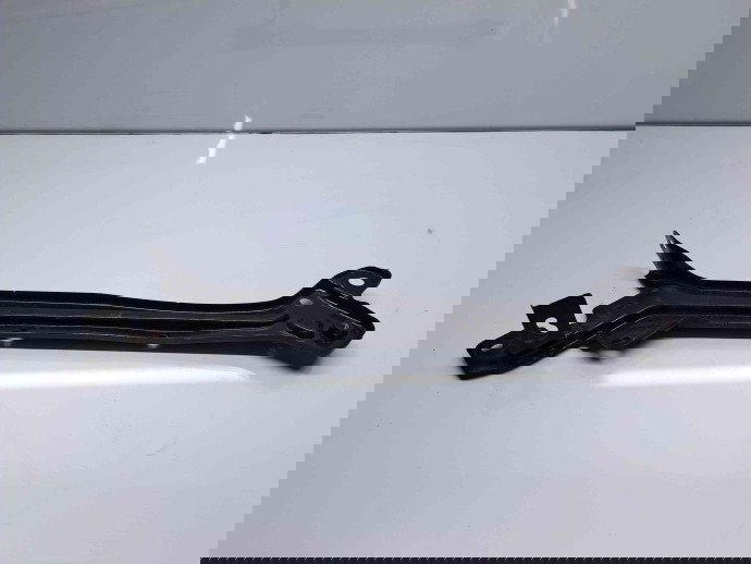 Suport far stanga Skoda Superb III (3V3) [Fabr 2015-prezent] 3V0806929