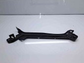 Suport far stanga Skoda Superb III (3V3) [Fabr 2015-prezent] 3V0806929