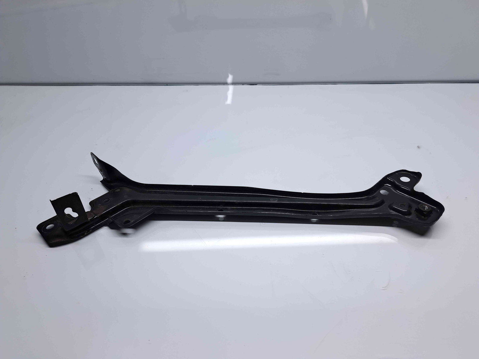 Suport far stanga Skoda Superb III (3V3) [Fabr 2015-prezent] 3V0806929 - imagine 3