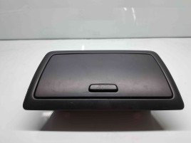  Torpedou Bmw 1 cabriolet (E88) [Fabr 2008-2013] 9211788
