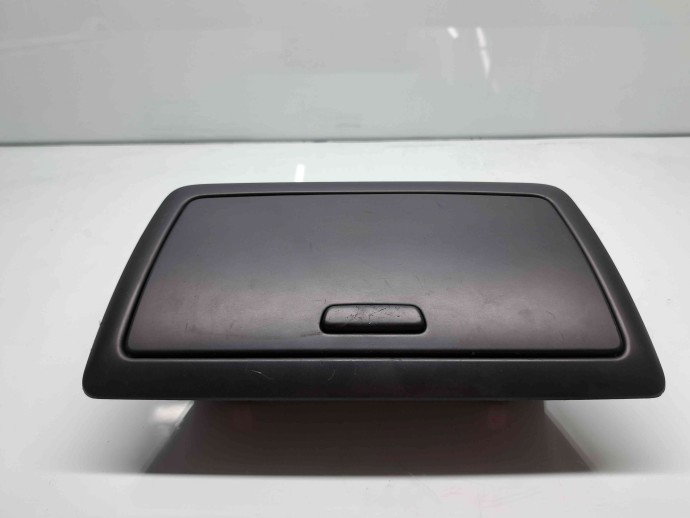  Torpedou Bmw 1 cabriolet (E88) [Fabr 2008-2013] 9211788
