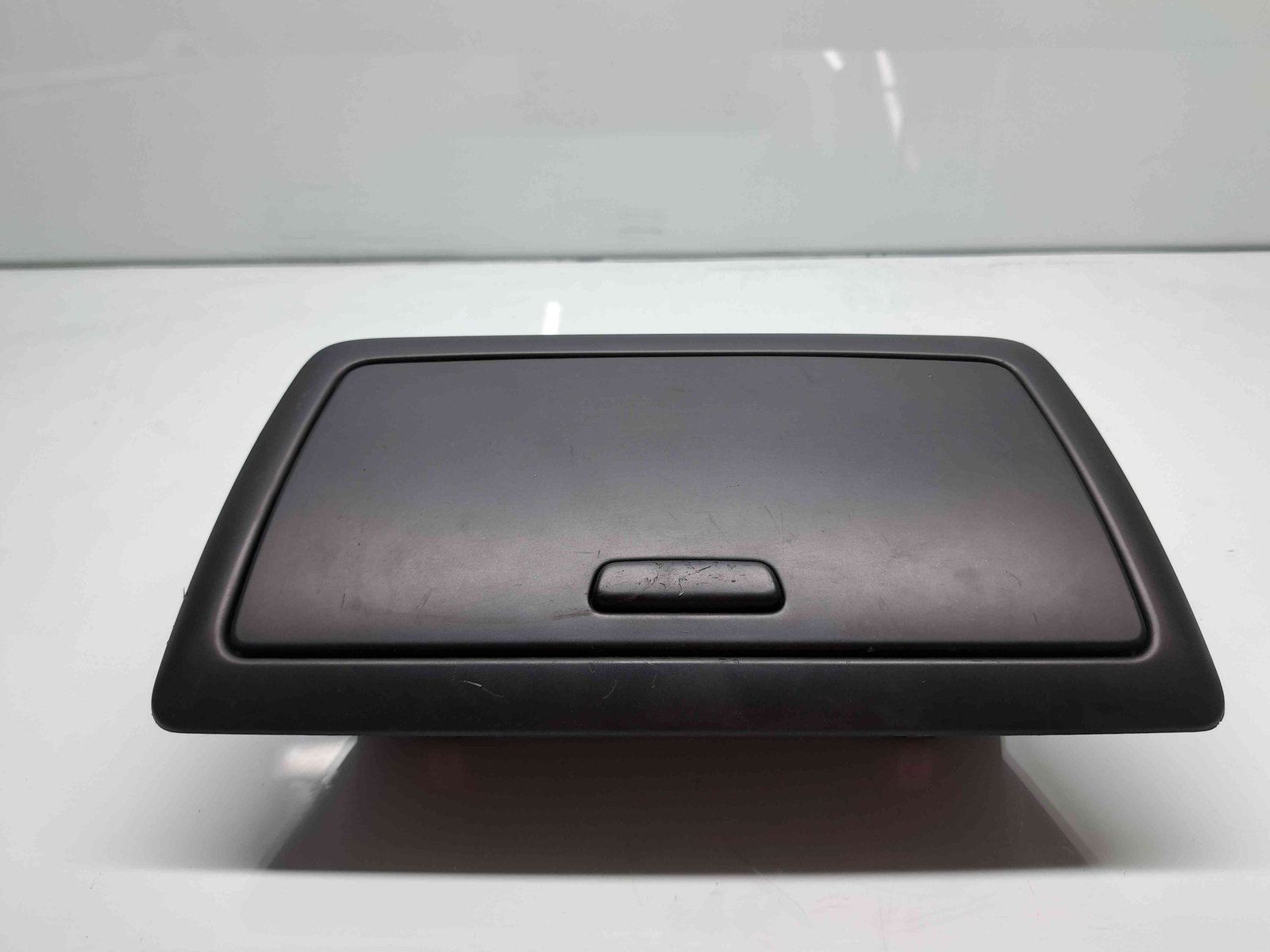 Torpedou Bmw 1 cabriolet (E88) [Fabr 2008-2013] 9211788 - imagine 1