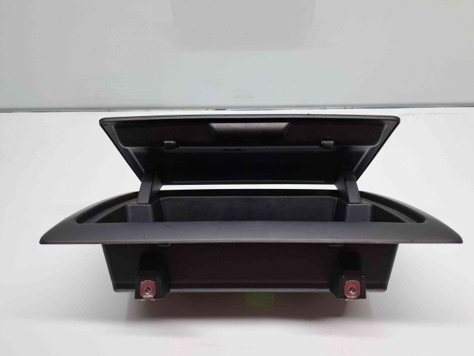  Torpedou Bmw 1 cabriolet (E88) [Fabr 2008-2013] 9211788