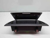  Torpedou Bmw 1 cabriolet (E88) [Fabr 2008-2013] 9211788