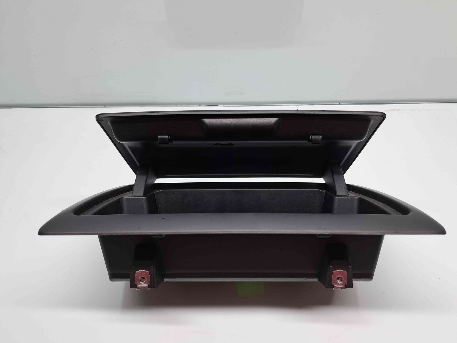 Torpedou Bmw 1 cabriolet (E88) [Fabr 2008-2013] 9211788 - imagine 2