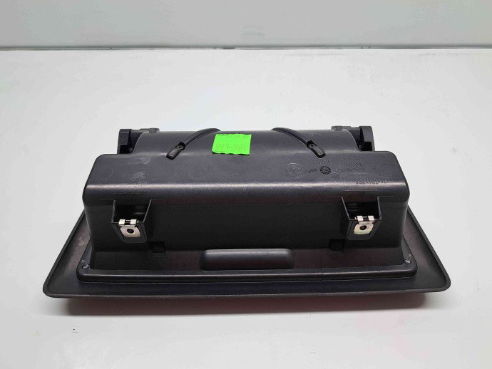  Torpedou Bmw 1 cabriolet (E88) [Fabr 2008-2013] 9211788