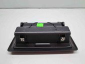  Torpedou Bmw 1 cabriolet (E88) [Fabr 2008-2013] 9211788