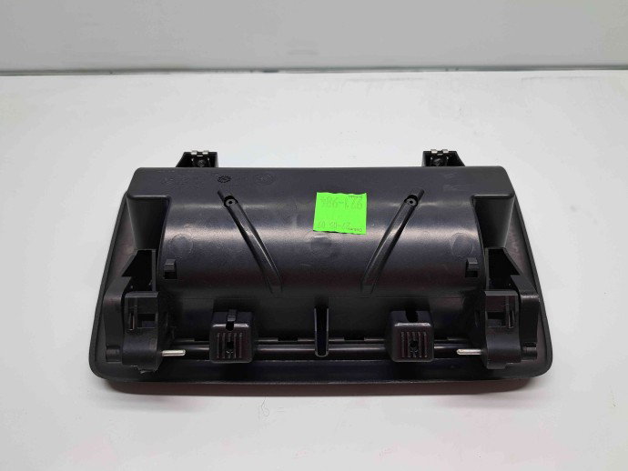  Torpedou Bmw 1 cabriolet (E88) [Fabr 2008-2013] 9211788