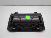  Torpedou Bmw 1 cabriolet (E88) [Fabr 2008-2013] 9211788