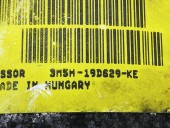 Compresor clima 3M5H19D629KE Ford Focus 2 (DA) [Fabr 2004-2012] 2.0