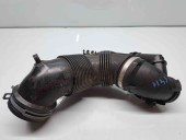 Tub admisie aer Skoda Superb III (3V3) [Fabr 2015-prezent] 5Q0129654G 1.6 TDI DCZA 88KW / 120CP